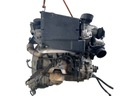 MOTOR MERCEDES E W211 320 CDI 642.920 COMPUESTO 642920 CLS W219 