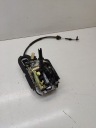 BMW 5 E39 2000 ДОМКРАТ СМЕНЫ ПЕРЕДАЧ 1422277  фото 7