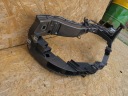 FORD KUGA II MK2 AMPLIFICATION FRONT BEAM STRAP FRONT UD  photo 11