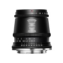TTArtisan 17mm F1.4 FujiFilm FX