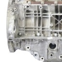 MERCEDES W205 W213 C238 X253 AMG 4MATIC ДВИГУН ГОЛИЙ СТІЙКА 276823 276.823  (16199426821) фото min 14