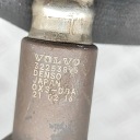 VOLVO XC90 2021 SONDE LAMBDA 32253895photo 6