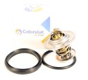 THERMOSTAT VERNET 6273.87/J/VER CALORSTAT BY VERNETphoto 8