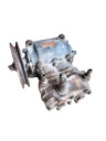 COMPRESSOR, PUMP COMPRESSOR MAZ ZIL USED  photo 6