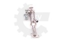 RADIATEUR SOUPAPE EGR VW T5 TOUAREG 070131512Fphoto 11