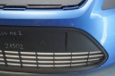PARE-CHOCS AVANT FORD FOCUS MK2 LIFT (Z1502)photo 14