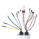 Комплекти Для Переобладнання 26 Cal 72V 3000V