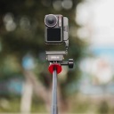 Кріплення Та Ручки Startrc 5 Pro 360