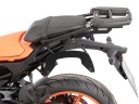 БАГАЖНИК БОКОВЫЙ C-BOW DO KTM 390 DUKE (2024-)  фото 9