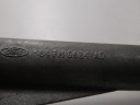 KNOT PIPES - INLET PUMP LUBRICATING FORD FIESTA 1976-1989 OE 6137833  photo 7