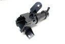 SUZUKI GRAND VITARA 05-12 LAVE-GLACE GAUCHE 3915665J01 BOUCHON 3915465J00ZDK ATLphoto 13