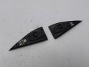SEAT LEON IV 2021 ЕЛЕМЕНТ WYKONCZENIA ДВЕРІ 5FA839972  (18155740392) фото min 6
