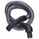 Шланг для трубы Zelmer Jupiter Ultra Filtration