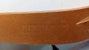 AILE AVANT GAUCHE VERS RENAULT CAPTUR I LIFT 17-19 631012736R ROUES BIXNB TEEPphoto 9