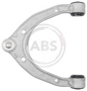 BRAS DE SUSPENSION PORSCHE, VOLKSWAGEN CAYENNE/TOUAREG (10-17) AXE AVANT ABSphoto 11