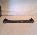 COURROIE AVANT RENFORCEMENT AVANT MERCEDES CLC CL203 A2036209534photo 5