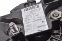 VOLVO XC90 XC70 S60 I V70 II 2.4 D5 185KM ГЕНЕРАТОР 30667787  (17708152239) фото min 5