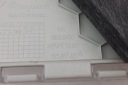 ПРАВА ЗАДНЯ ЗАХИСТ СТІЙКИ SEAT ATECA (KH7) 575867288A 1.0L GASOLINE 2017  (17668042421) фото min 8