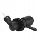 POMPE ADHÉRENCE OPEL EASYTRONIC G1D500201photo 11