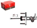 POMPE ENSEMBLE D'EMBRAYAGE TRW ADH23409 0986AB8906 986486044 F photo 1 - milautoparts-fr.ukrlive.com