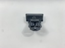РУЧКА ТОРМОЗА СТОЯНОЧНОГО РУЧНОГО MERCEDES W124 1244270320 1244270712  фото 10