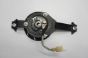 SUZUKI GSX-S 125 17- FAN FAN RADIATOR  photo 5