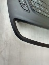 FORD KUGA MK2 RADIO PANNEAU COMMANDE RADIO CV4T18K811BCphoto 7