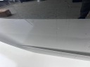 AUDI A3 8V4 SPORTBACK PORTES DROIT ARRIÈRE 8V4833124 ORIGINALphoto 7