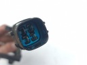 MITSUBISHI OUTLANDER 2012 SPIGOTS INFLAMMATION  photo 9