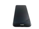 Смартфон Huawei Y6 2/32 ГБ Черный