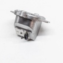 AUDI Q3 8U AVANT DROIT PROJECTEUR LED 8U0941475C ORIGINALphoto 6