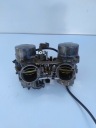 КАРБЮРАТОРИ КАРБЮРАТОР HONDA GL650 GL 650 SILVER WING  (16560491349) фото min 11