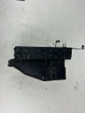 MERCEDES-BENZ OE A0995003203 РАДІАТОР ВОДИ  (18803353813) фото min 6