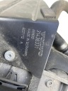 VOLVO V60 V90 WEBASTO 31694778 фото 11