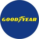 2x Goodyear Ultra Grip 8 195/55R16 87H * Marka Goodyear