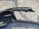 AUDI S6 A6 C8 S LINE 4K PARE-CHOCS AVANT 4K0807437G ORIGINALphoto 10
