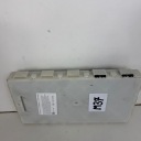 MODULE CONTRÔLEUR FEM BMW 2 F22 F20 F30 OE ORIGINAL 9352865photo 10