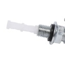 2PCS MOTOCIKLAS ATV GAS BENTO BENOL FUEL VALVE SWITCH MUGACOO 6M  photo 10