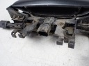 POIGNÉE PORTES GAUCHE AVANT KEYLESS AUDI S8 D3 5.2 FSI 4E0839886, 4E0949187photo 6
