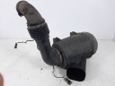 SCANIA R480 EURO 5 10R CHÂSSIS FILTRE AIR 1870001 CONDUIT D'AIRphoto 13