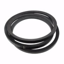 Ремень клиновой Claas AP1000456 Optibelt