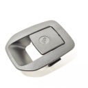 BMW 3 E92 ARRIÈRE SIÈGE NOIRE PROTECTION SUPPORTS ISOFIX 52206970744photo 11