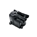 КУПОЛ ЗАЖИГАНИЯ TOYOTA 4Y TRUCK