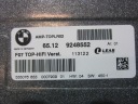 BMW X3 F25 SONORISATION HAUT-PARLEURS TOIT OUVRANT HIFI HARMAN KARDON 65129248552photo 13