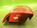 HEADLIGHT RIGHTS REAR BACK VW PASSAT B6 06R  photo 10