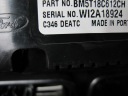 PANNEAU CLIMATISATION FORD FOCUS MK3 BM5T18C612CHphoto 8