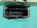 POMPE ABS MERCEDES W212 A2124310148photo 8