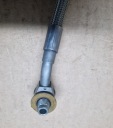 OPEL ASTRA K V 1.6 CDTI FIL HUILEUX 55485521photo 5
