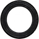 Уплотнения отверстий для свечей зажигания BMW R 1200 04-12 НОВЫЙ