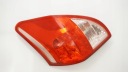 ФАРА ПРАВИЙ ЗАД ЗАДНЯ TOYOTA RAV4 3 05-08R  (18387177713) фото min 13